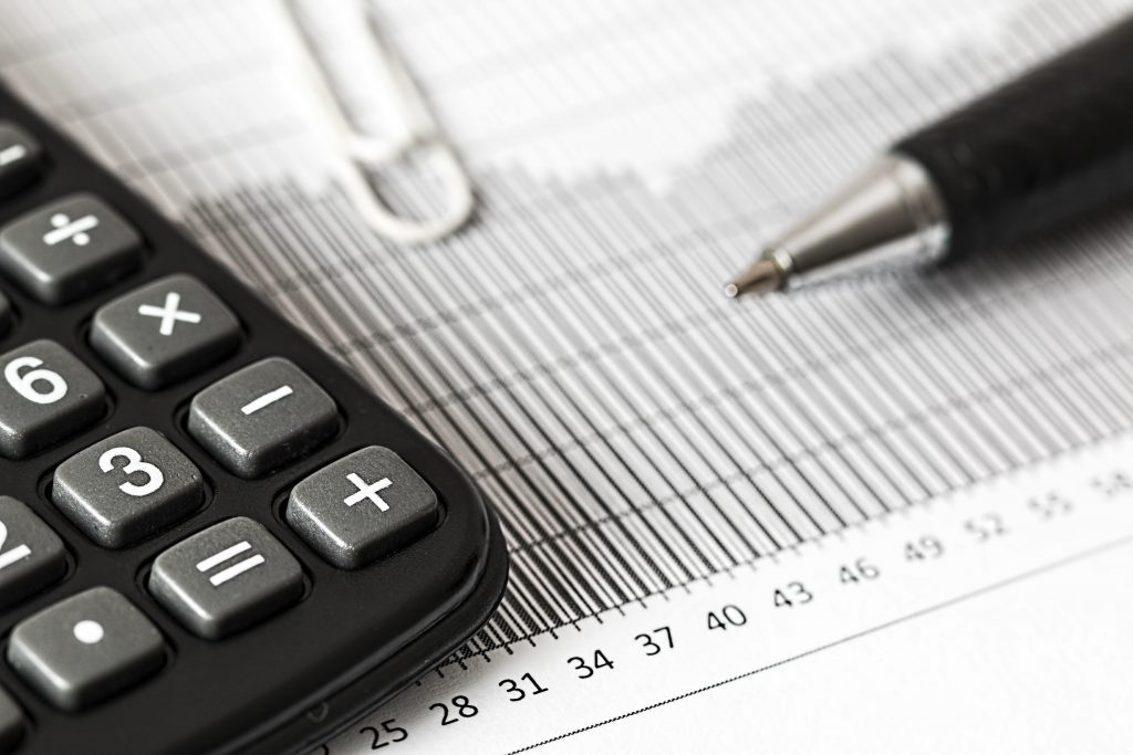 accounting-analytics-balance-209224-min