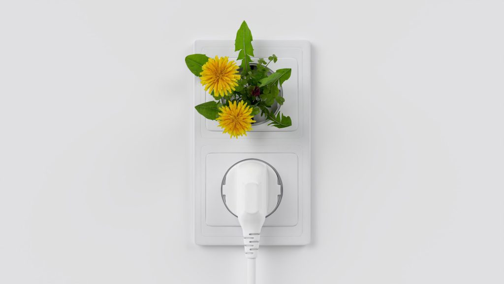 energy-4828337-min